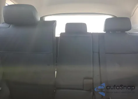 2015 BMW X1 xDrive28I z USA, uszkodzony, nr VIN WBAVL1C53FVY32306